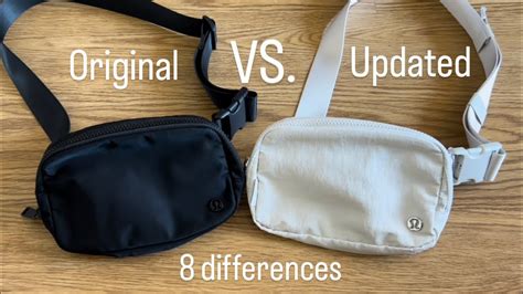 fake lululemon everywhere belt bag|lululemon belt bag original price.